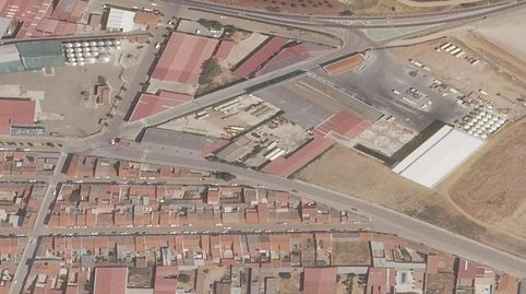 Foto 2 de Casa o xalet en venda a Camino Gamero, Guareña, Badajoz