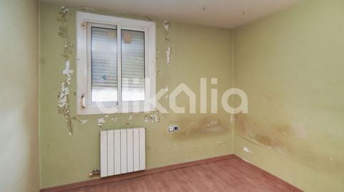 Photo 5 of Flat for sale in Martorell, Barcelona