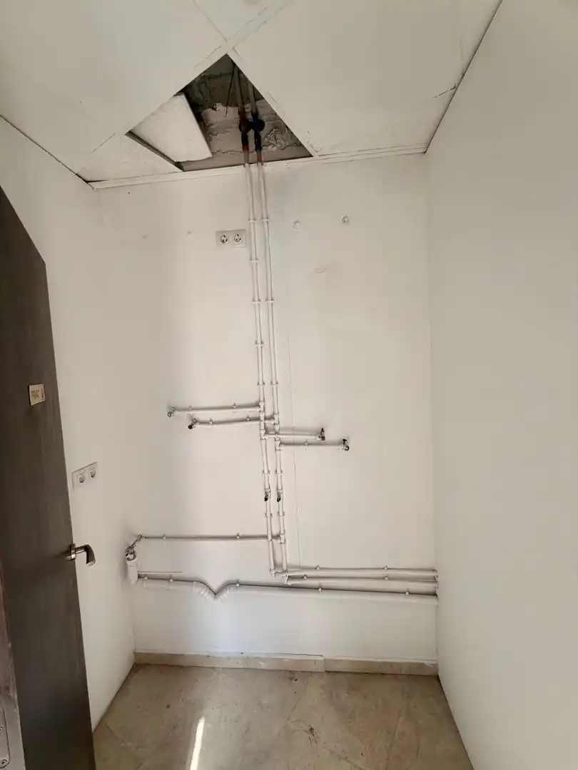 Local comercial en venda a Poble, imagen 8