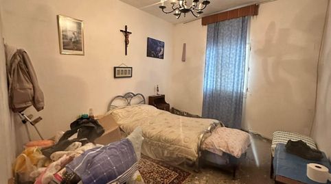 Foto 2 de Casa o xalet en venda a Huerta de la Obispalía, Cuenca