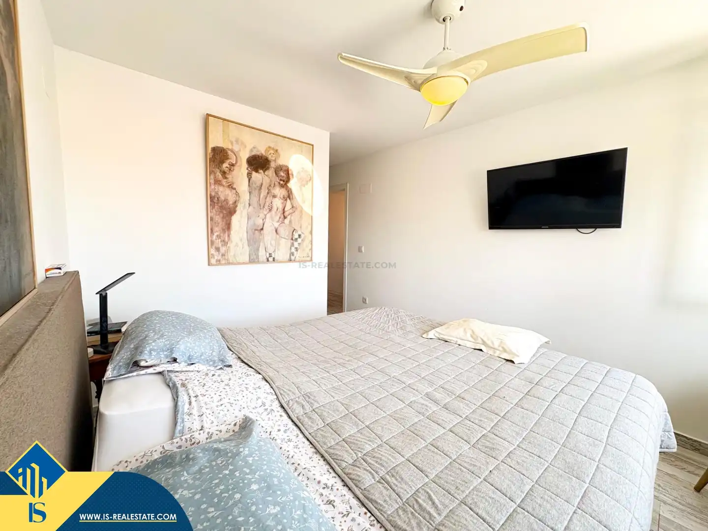 Chalet con jardín en venta en Zona Carrefour - Urbanizaciones, imagen 30