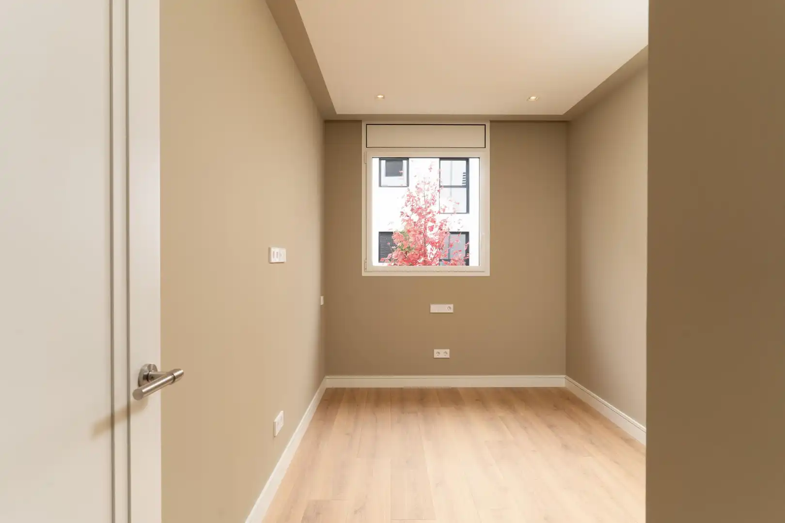 Flat for rent in RDA. JEAN MONNET 230-238, SABADELL, Can Gambús