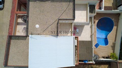 Photo 4 of House or chalet for sale in Cavalls, Gandesa, Tarragona