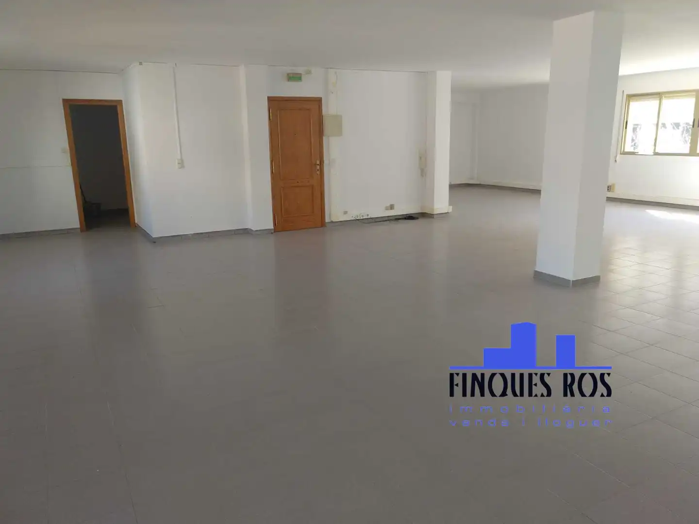 Oficina en venta en Vinaròs