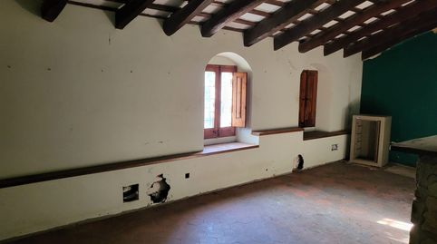 MASÍA HISTÓRICA CON PARCELA DE 3.200 m2, imatge 2