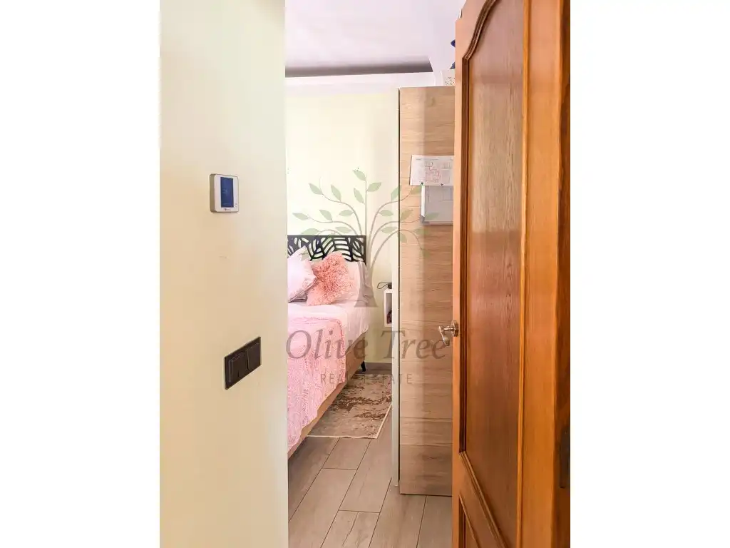 Apartament amb piscina en venda a Calle Dalies, imagen 25