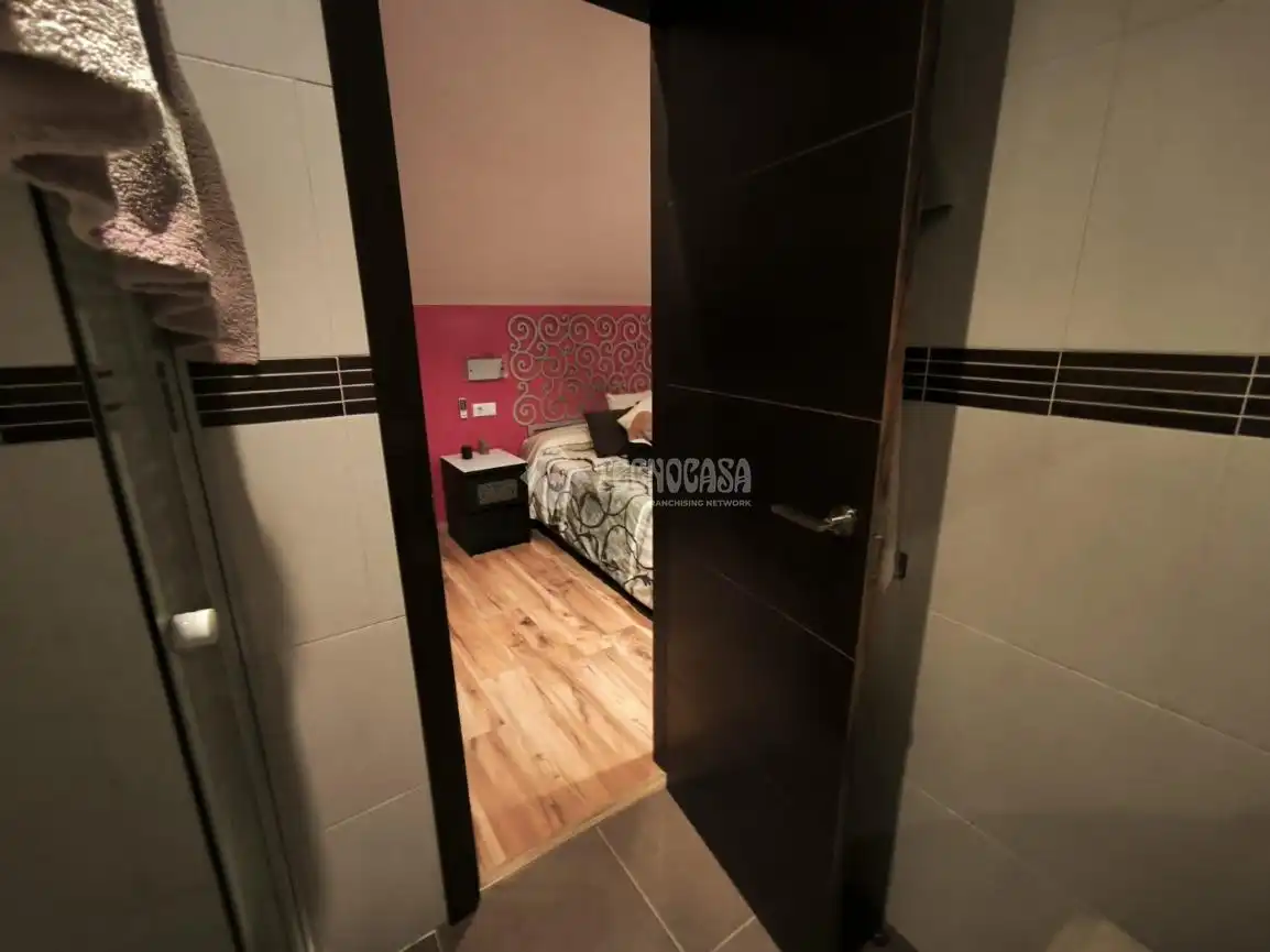 Piso en venta en Trigueros, imagen 12