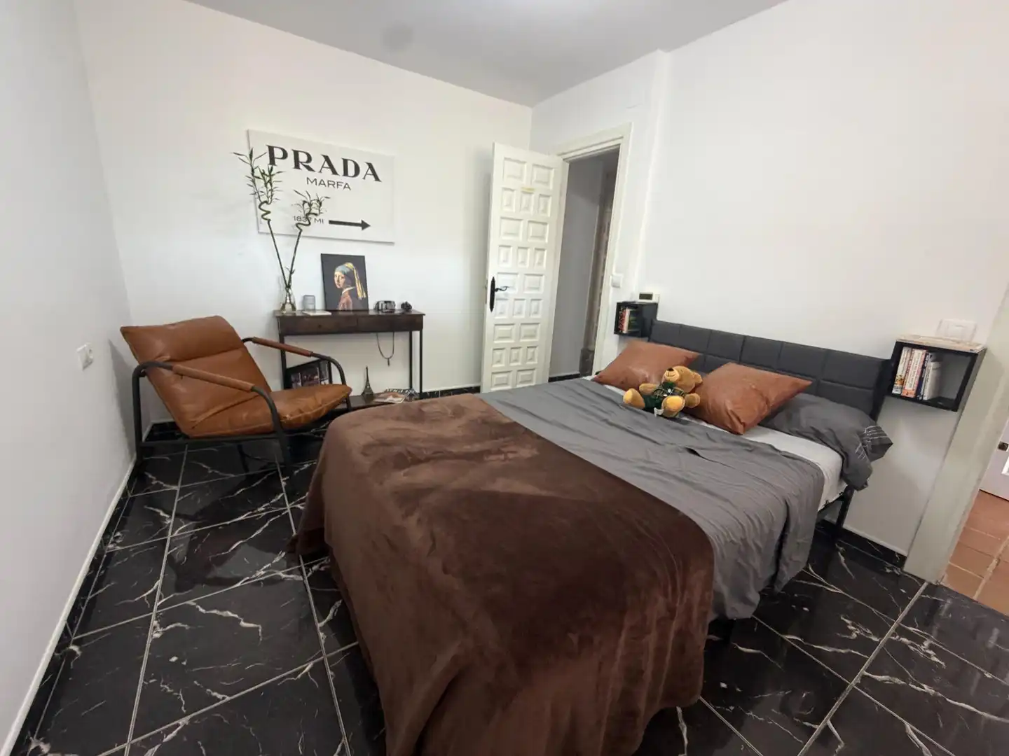 Maison avec piscine à vendre à Roques Daurades - L'Estany, imagen 73