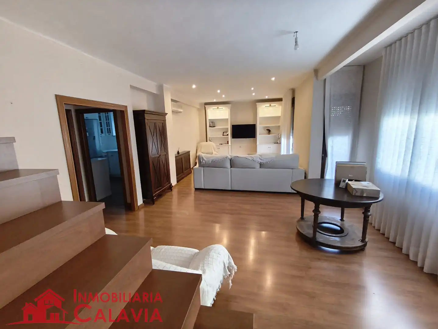 Maison avec terrasse à vendre à Calle Iglesia 67, imagen 29