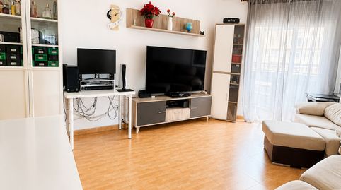 Foto 3 von Wohnung zum Verkauf in Calle Loma del Colegial, Ayuntamiento, Torremolinos