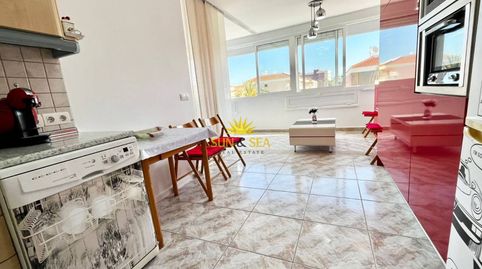 Photo 4 of Apartments for rent in Campoamor, Orihuela