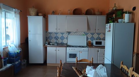 Foto 3 de Finca rústica en venta en Faz el, Purchena, Almería