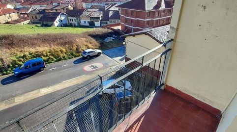 Foto 4 de Piso en venta en Otxandio, Bizkaia