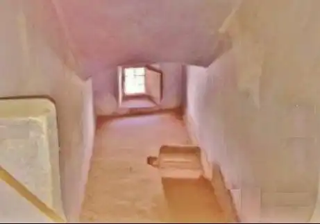 Casa o chalet en venta en Alpuente