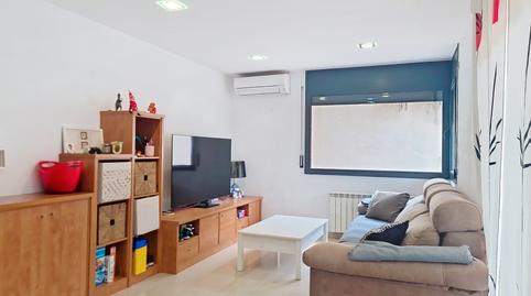 Foto 2 de Casa o xalet en venda a Calle Jacint Verdaguer, 13, Ullastrell, Barcelona