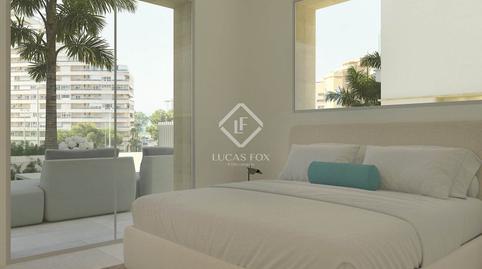 Photo 4 of Flat for sale in Racó, Valencia