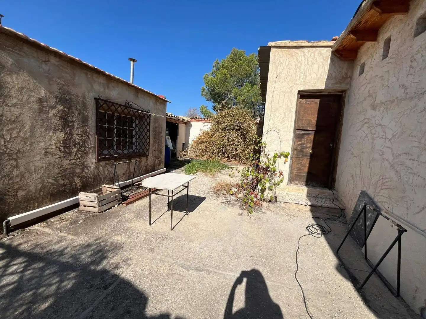 Villa avec jardin à vendre à Partida Carretera de Aspe a Santa Pola, imagen 51
