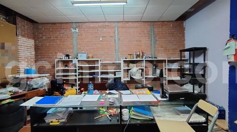 Photo 4 of Premises for sale in Paseo Alfredo Basanta, Covaresa, Valladolid Capital