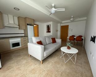 Apartament de lloguer a Les Boqueres - Santa Quiteria