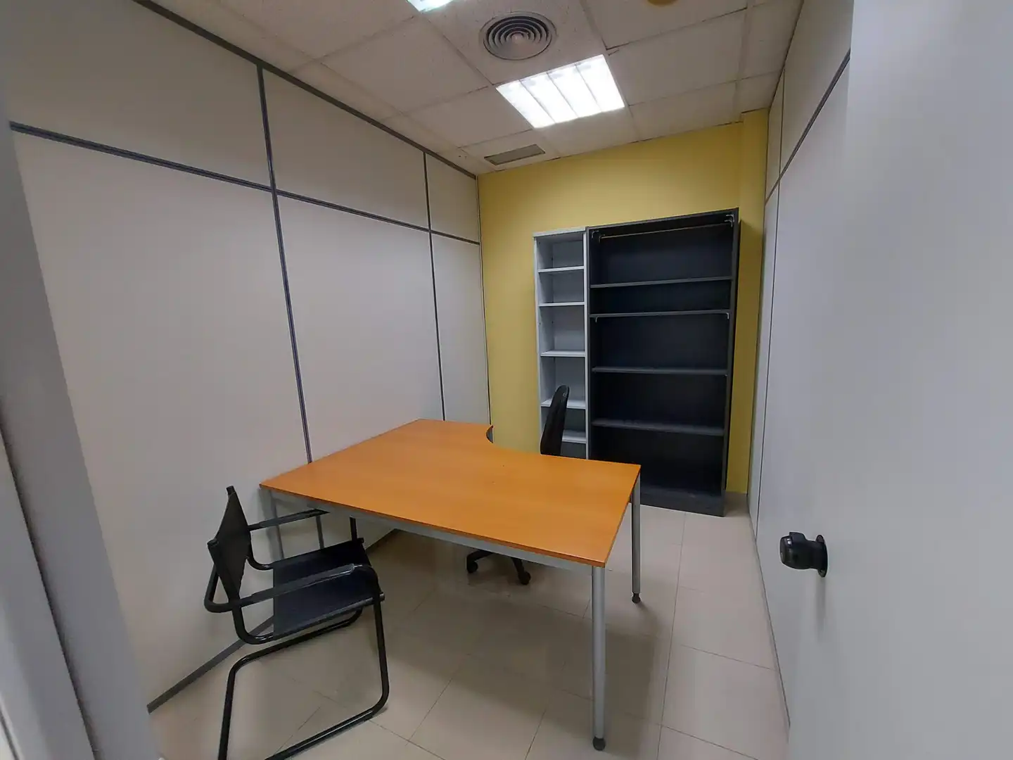 Local comercial en venda a Carrer d'Espronceda 375, imagen 7