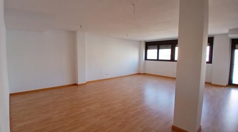 Foto 3 de Oficina en venda a Calle Carlos Zabaleta, Señorío de Illescas, Toledo