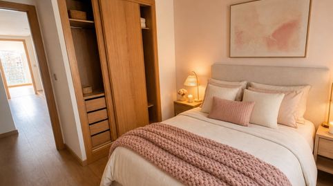 Foto 5 de Dúplex en venta en Alberca, Murcia Capital