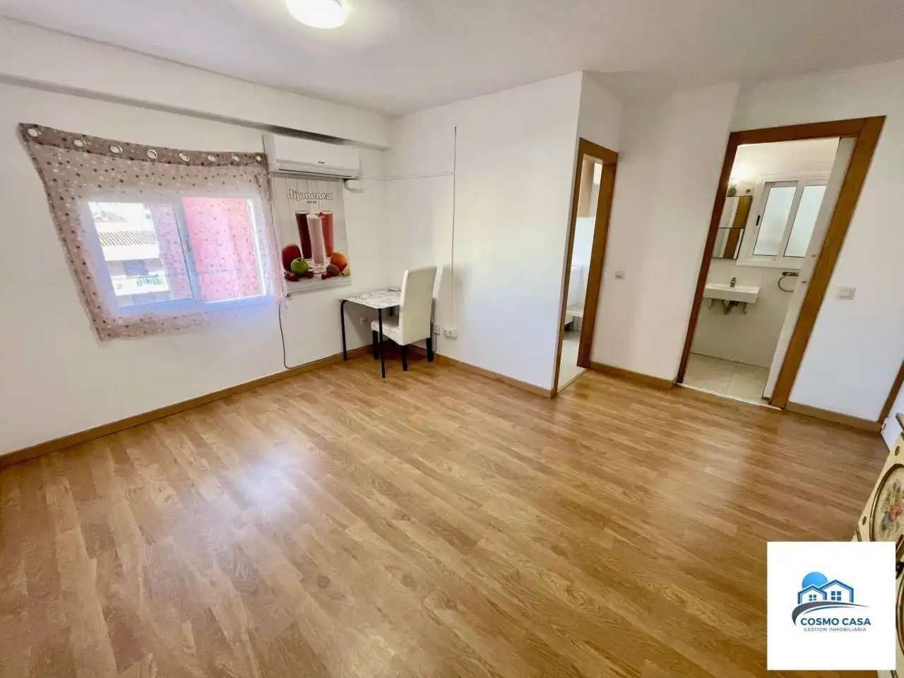 Ático en venta en Salou con Aire acondicionado, Calefacción y Parquet