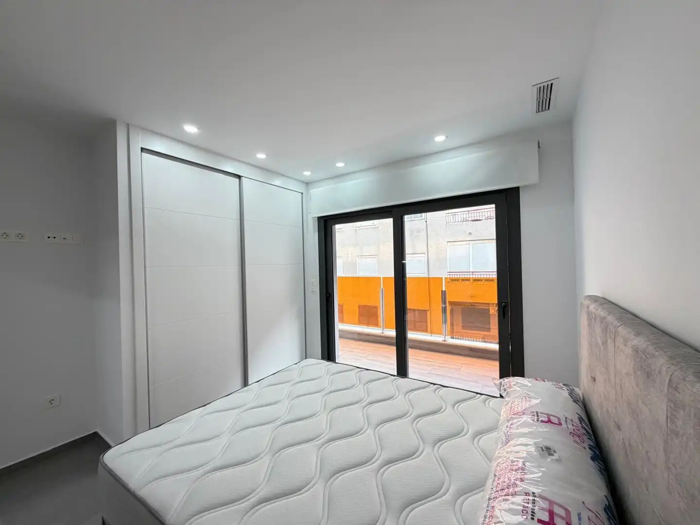 Apartament amb terrassa en venda a Calle de la loma, imagen 39