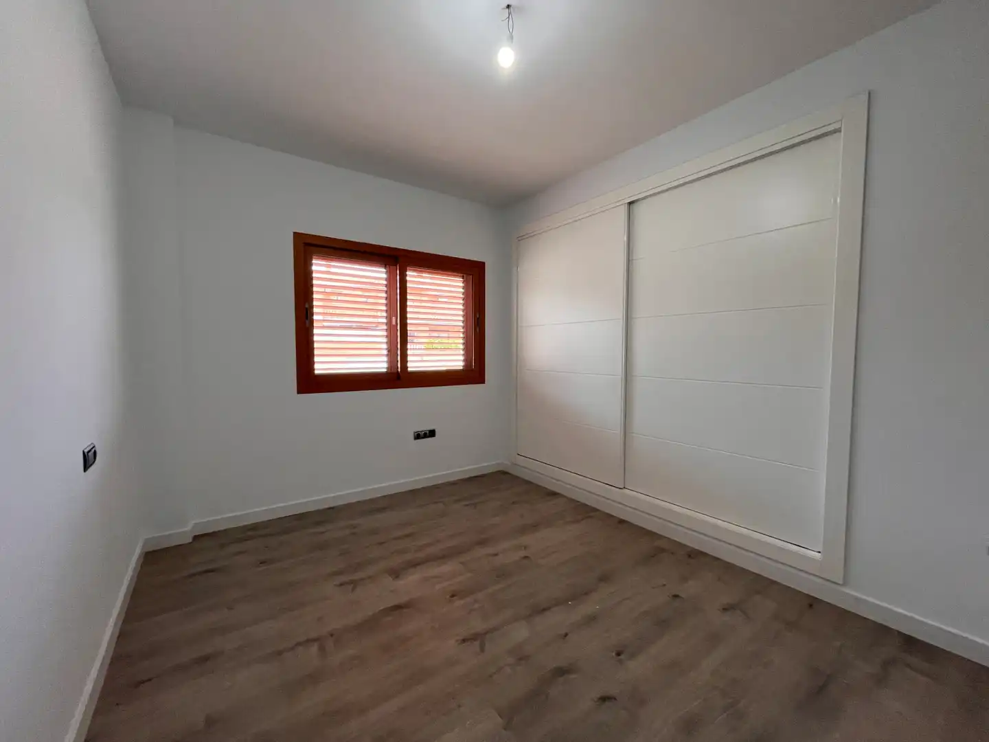 Chalet con terraza en venta en Calle Loma Poblada, imagen 12
