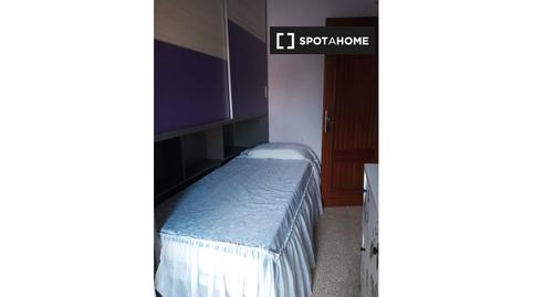 Photo 2 of Flat to share in Can Serra, Barcelona