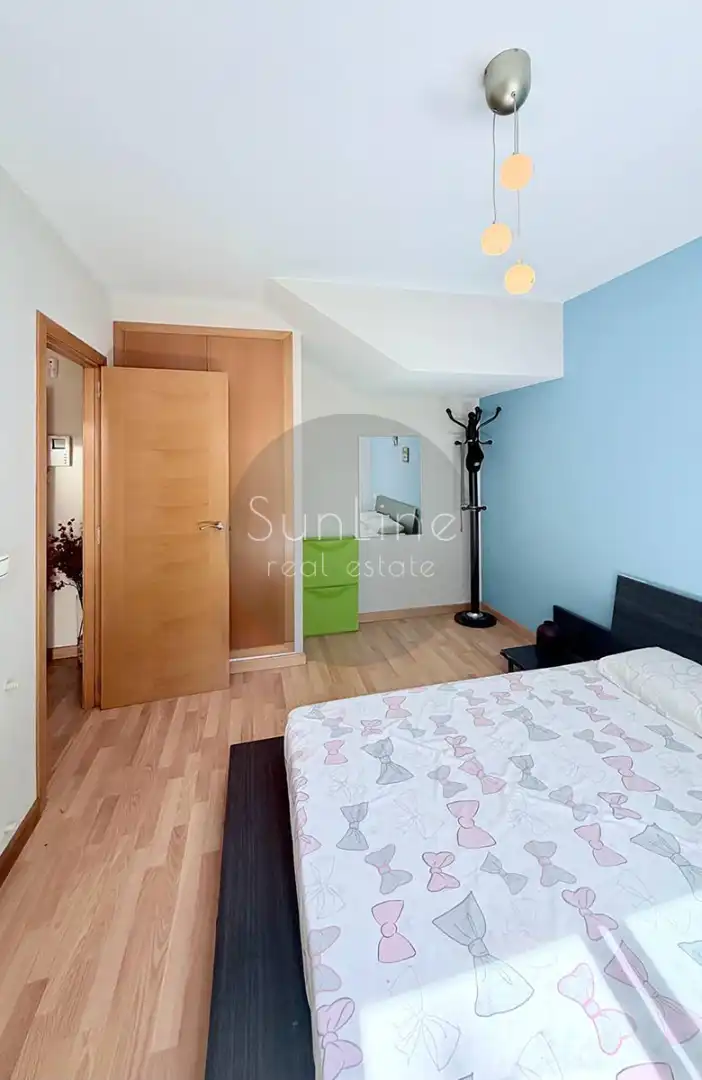 Haus mit Terrasse zum Verkauf in Carrer Illes Columbretes, imagen 30