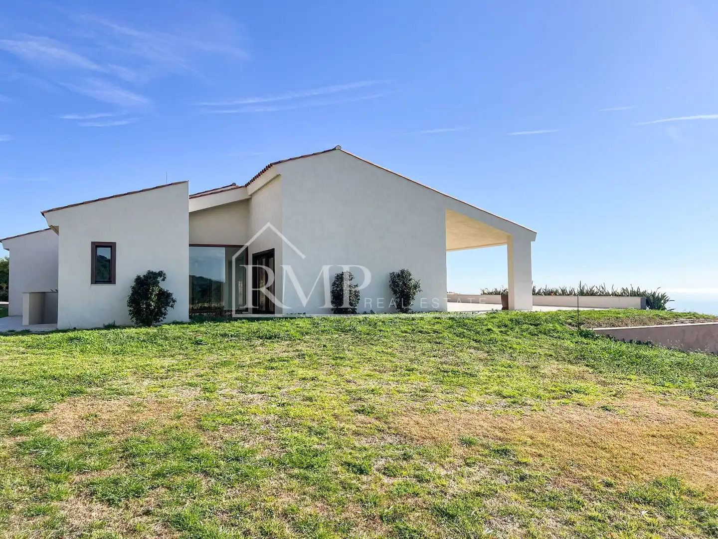 Casa o xalet en venda a Supermaresme, Supermaresme