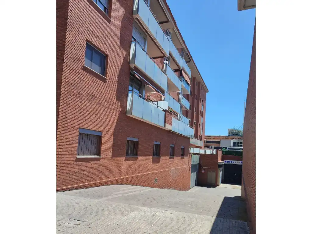 Pis amb ascensor en venda a Avenida Barcelona, imagen 5