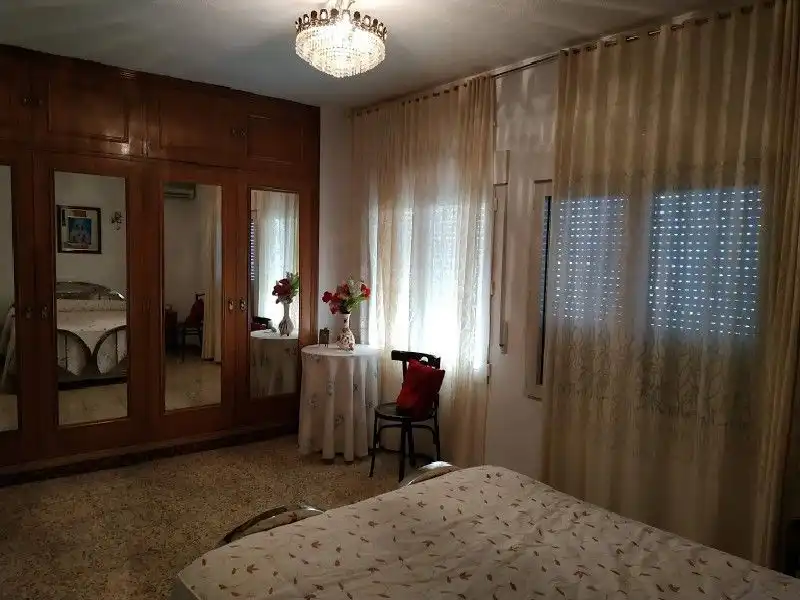 Pis en venda a Malpartida de Plasencia, imagen 10
