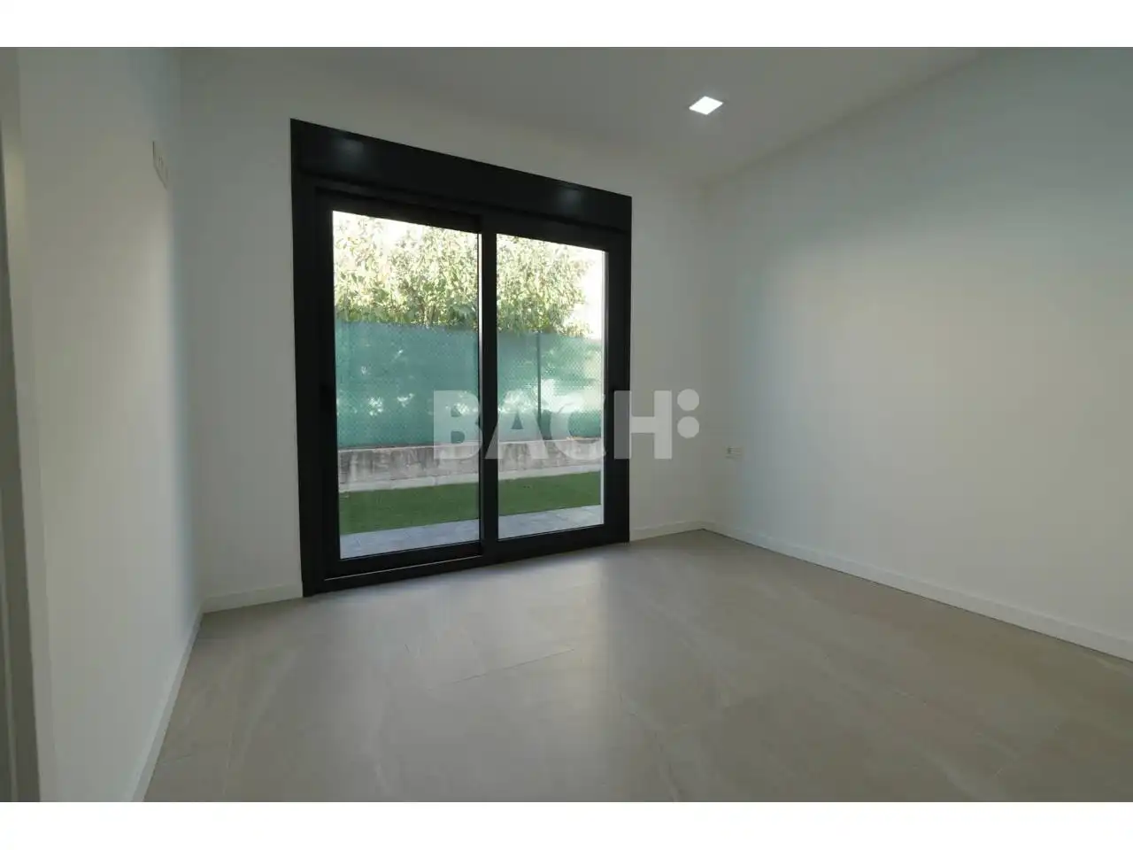 Casa con jardín en venta en Calle til·ler, imagen 22