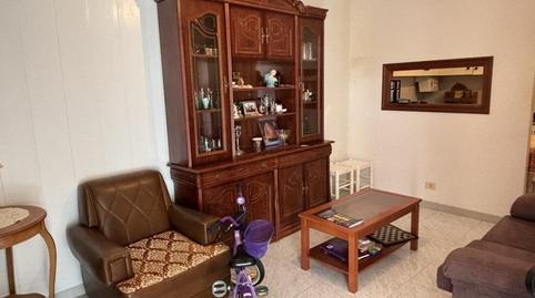 Photo 5 of House or chalet to rent in Calle Manuel Sandomingo, Ortigueira, A Coruña