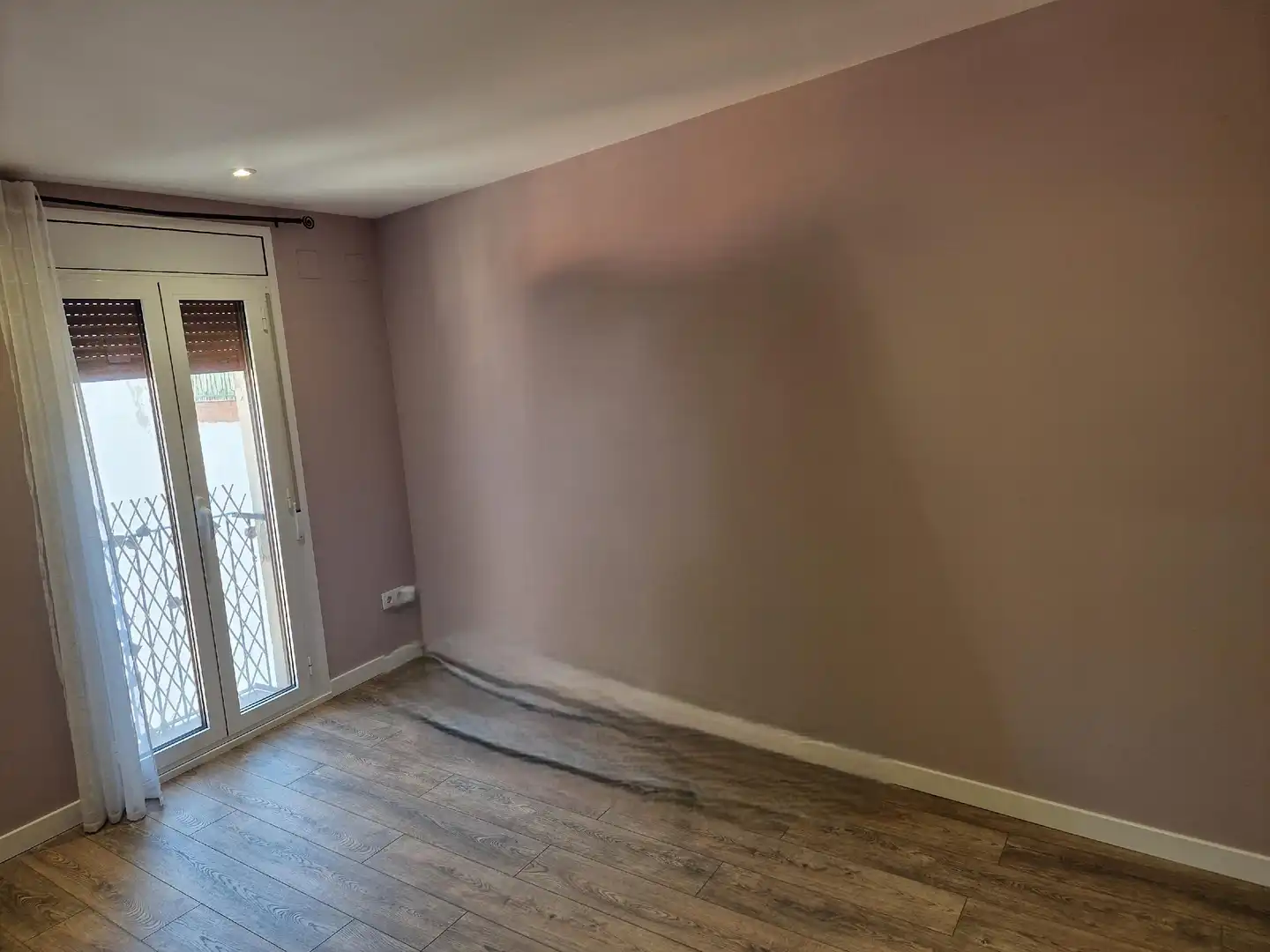 Flat for sale in Lleida  with Air Conditioner, Heating and Parquet flooring