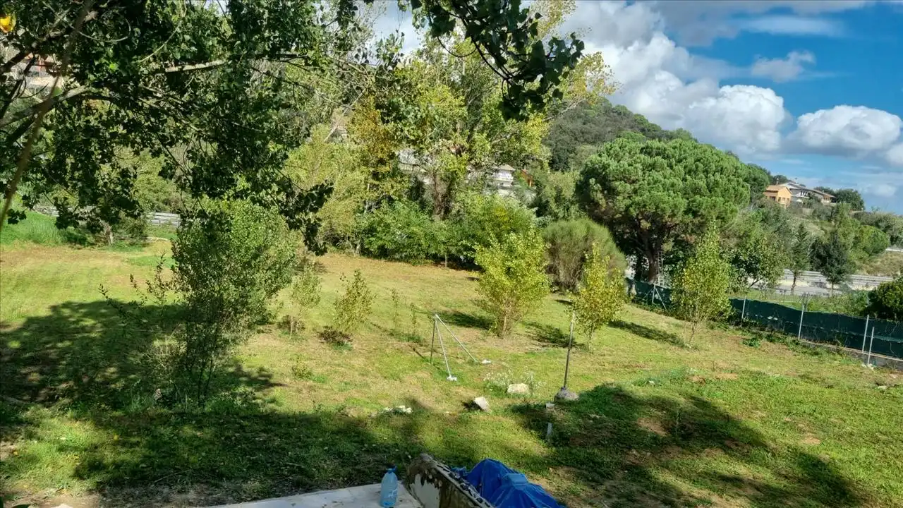 Terreno residencial en venta en CAN BOSCH, imagen 11