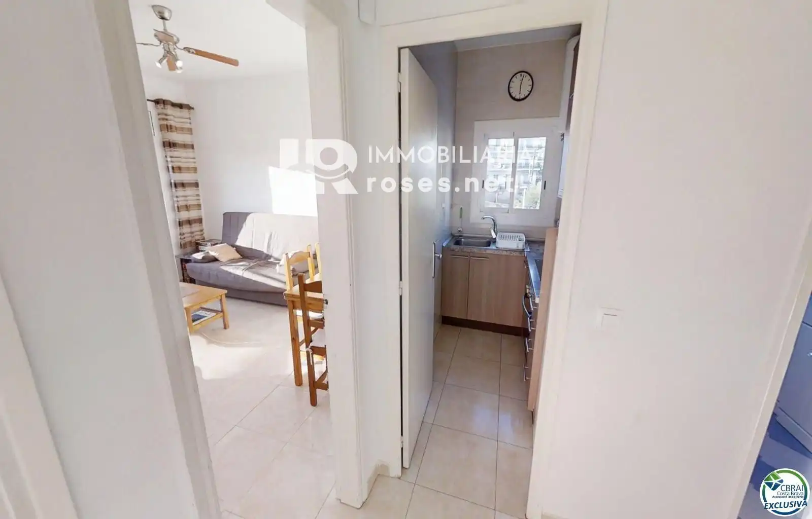 Appartement avec piscine à vendre à Lisboa, imagen 21