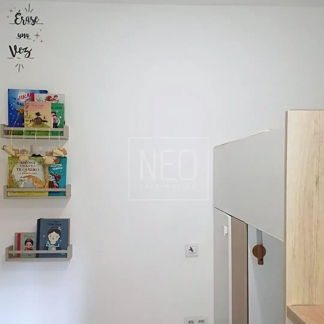 Rez-de-chaussée avec ascenseur à vendre à Calle FERRAZ, imagen 27