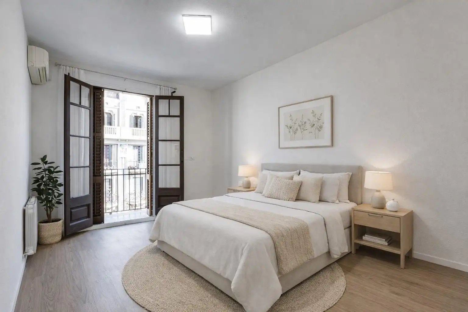 Appartement avec terrasse à vendre à Eixample, imagen 21