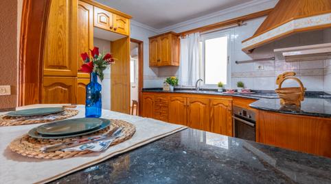 Foto 3 de Pis en venda a Calle Pascua, 41, La Garita - Marpequeña, Telde