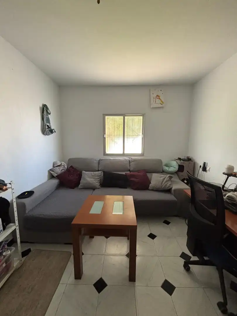Casa o xalet en venda a Los Palacios y Villafranca