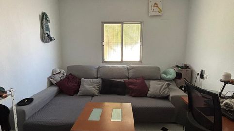 Photo 5 of Houses for sale in Los Palacios y Villafranca, Sevilla