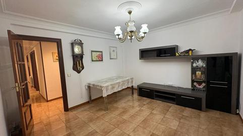 Foto 3 de Planta baixa en venda a De Quinto de Ebro, Barrio de Delicias,  Zaragoza Capital