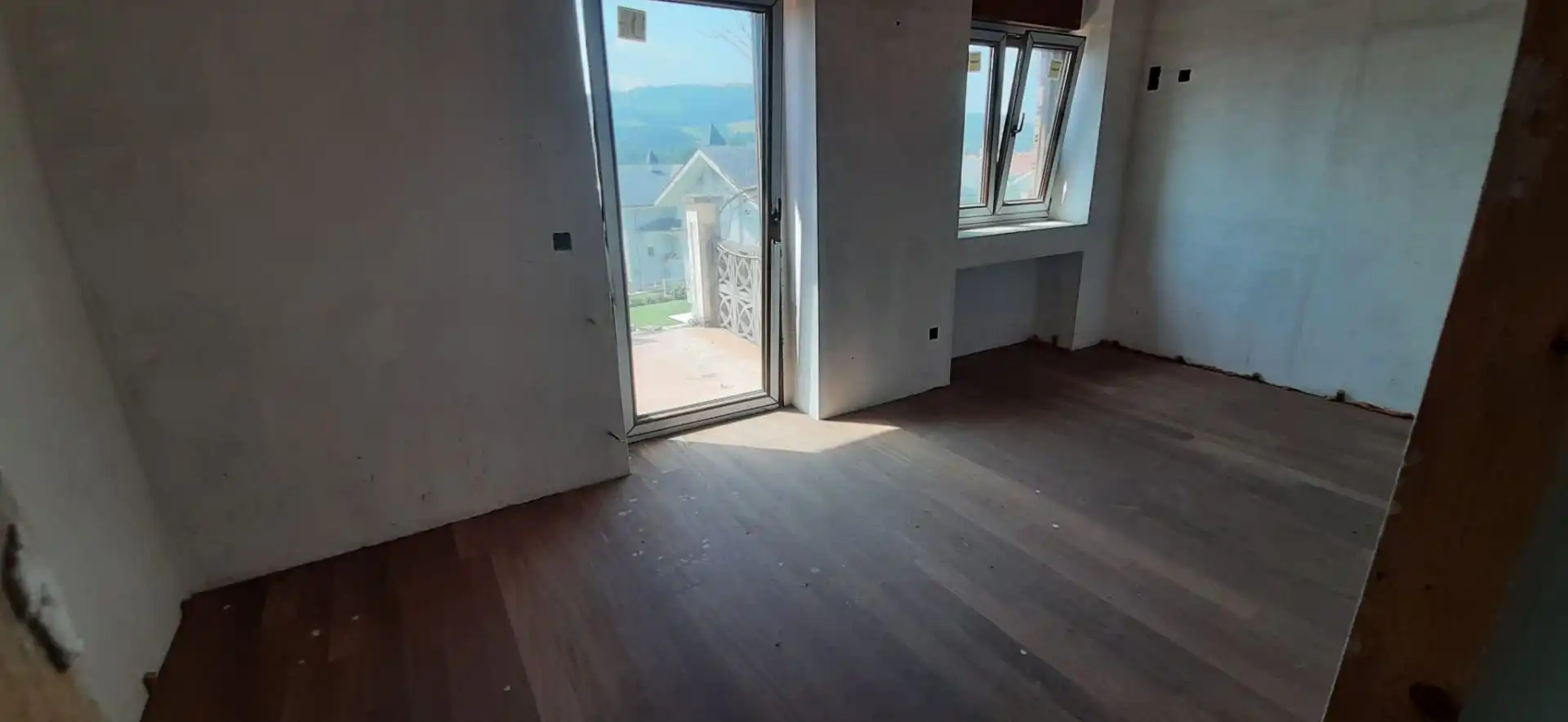 Casa en venda a Arnuero, imagen 43