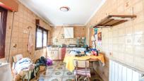 Kitchen of House or chalet for sale in Santa Cruz de Bezana  with Heating