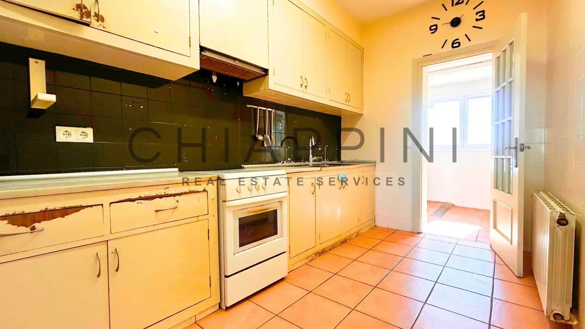 Terraced house with garden for sale in Sa Riera - Sa Fontansa, imagen 14