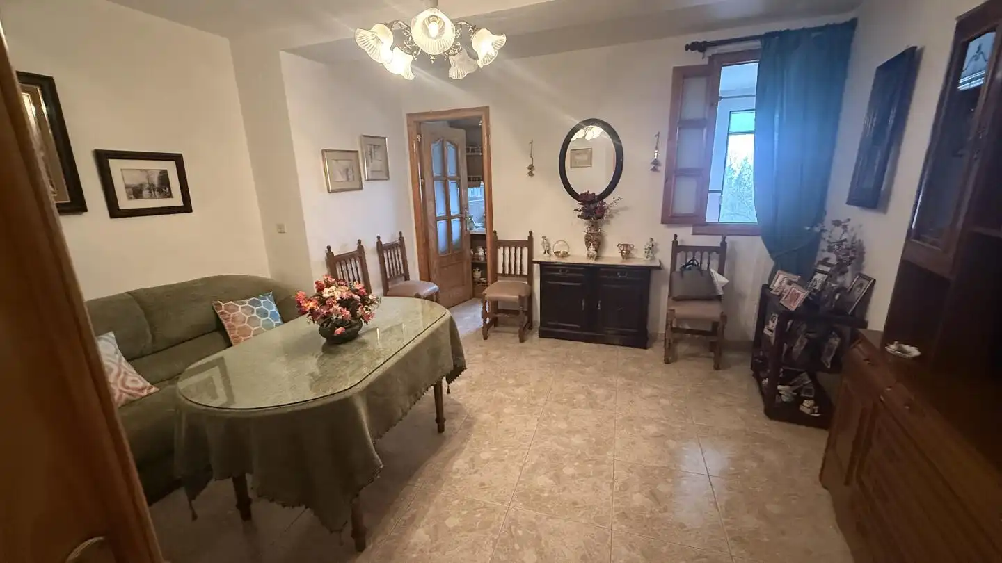 Maison à vendre à Rute, imagen 2