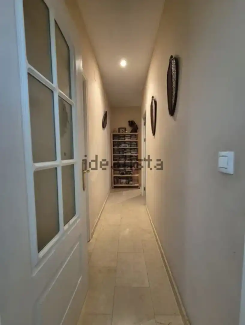 Dúplex en venda en Córdoba amb Aire condicionat, Calefacció i Terrassa